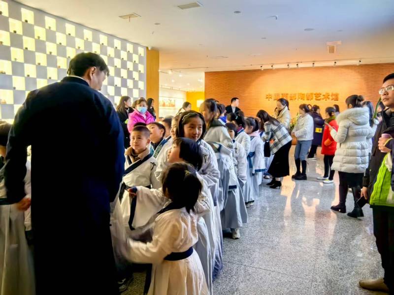 铁锋区活动策划