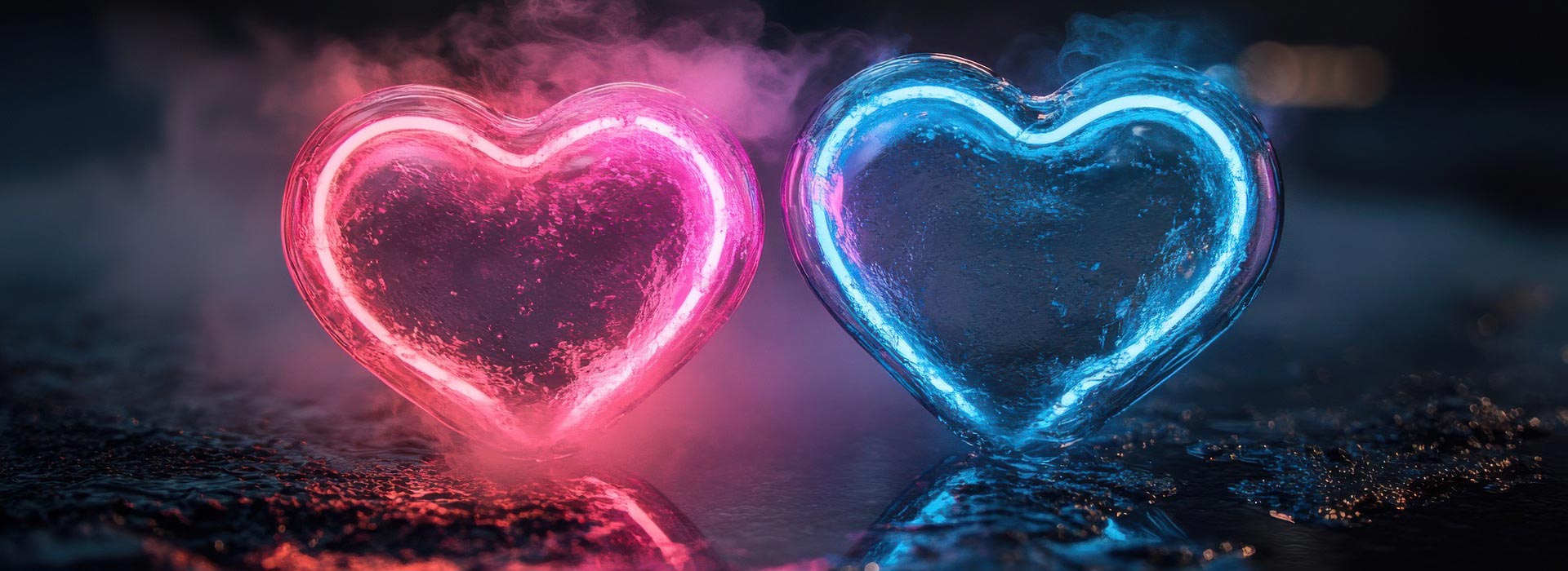 铁锋区品牌营销公司